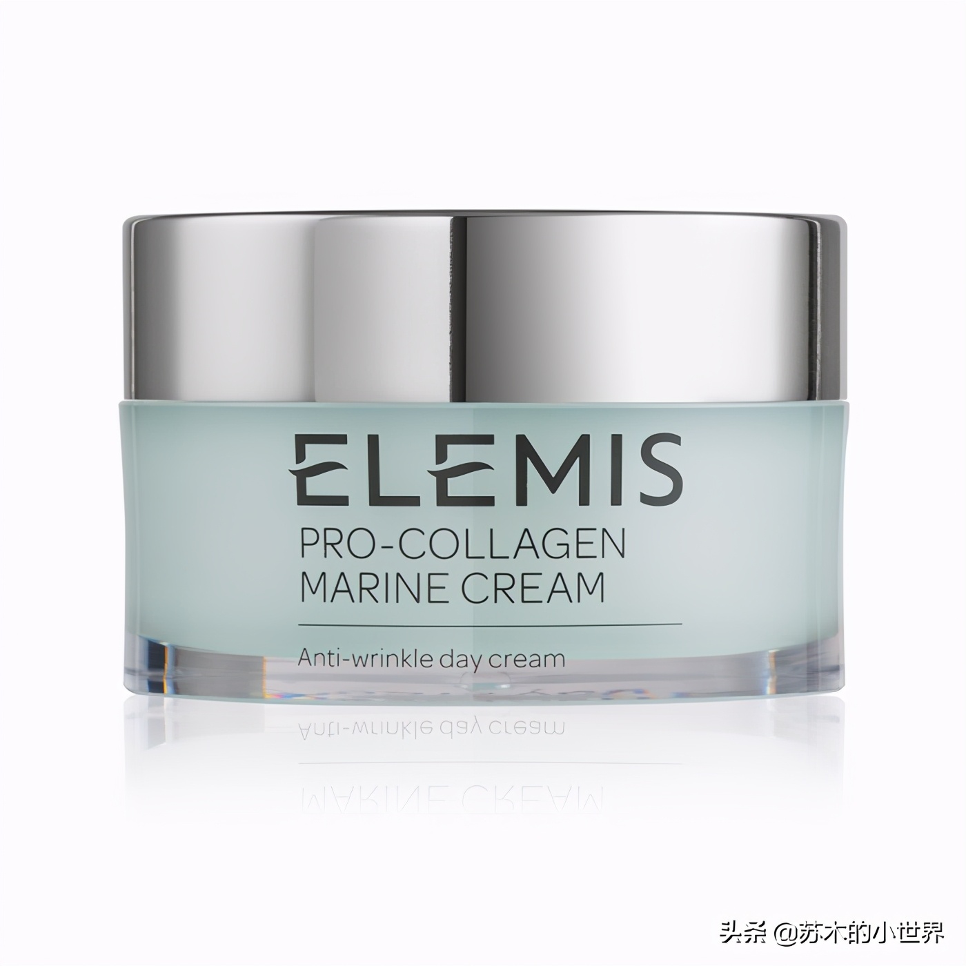 新加坡拯救秋冬沙漠肌 (拯救换季沙漠肌少女必备良心好物)