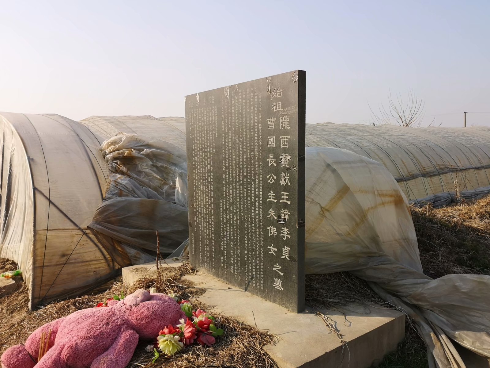 摩托附近风景,摩托打卡地附近