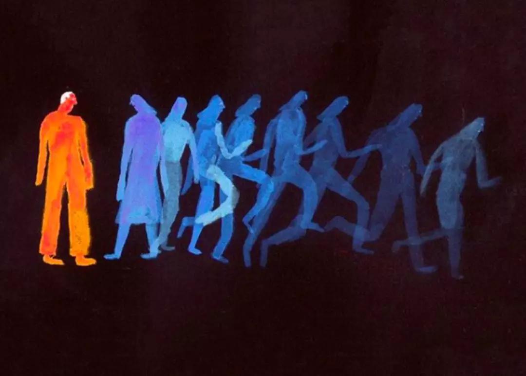 怎样挑选适合自己的香水,如何挑选自己的第一款香水