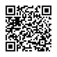 成都互联网法庭不正当竞争首案,互联网法院典型案例分析