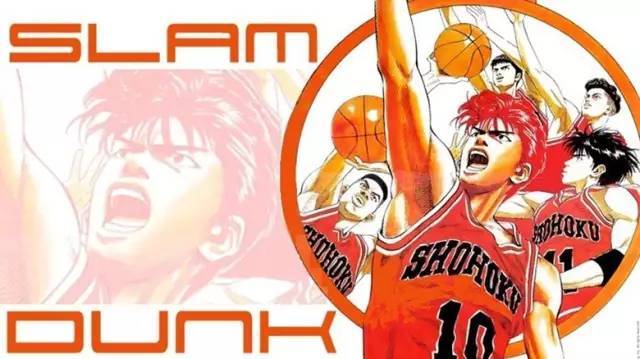 90后卡通经典的回忆,小时候的卡通童年回忆