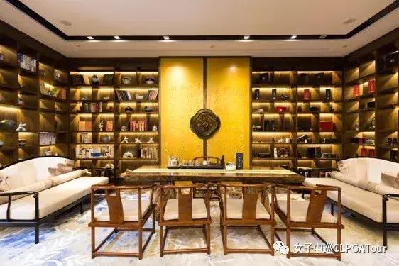 企业做大必须要有格局,企业越做越大老板不能量力而行