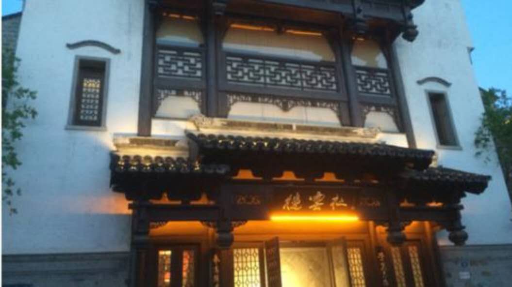 曹云金出走德云社对郭德纲的评价,曹云金离开德云社背后真相