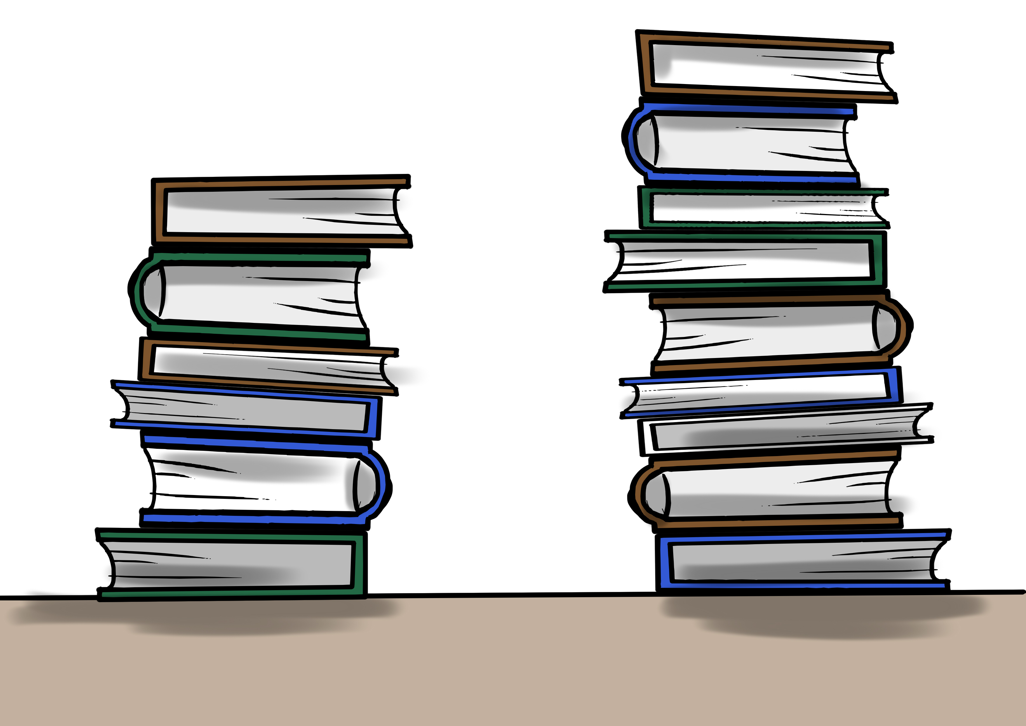 诸葛亮学生崔州平厉害吗,崔州平诸葛亮谁厉害