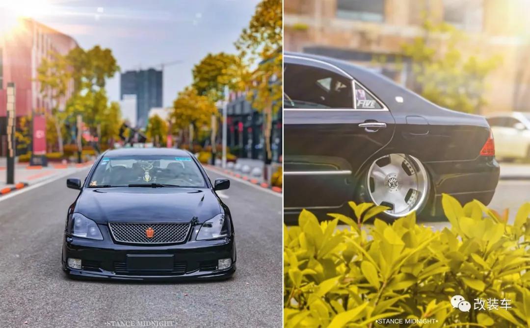 人生中第九台车,人生的第9辆车