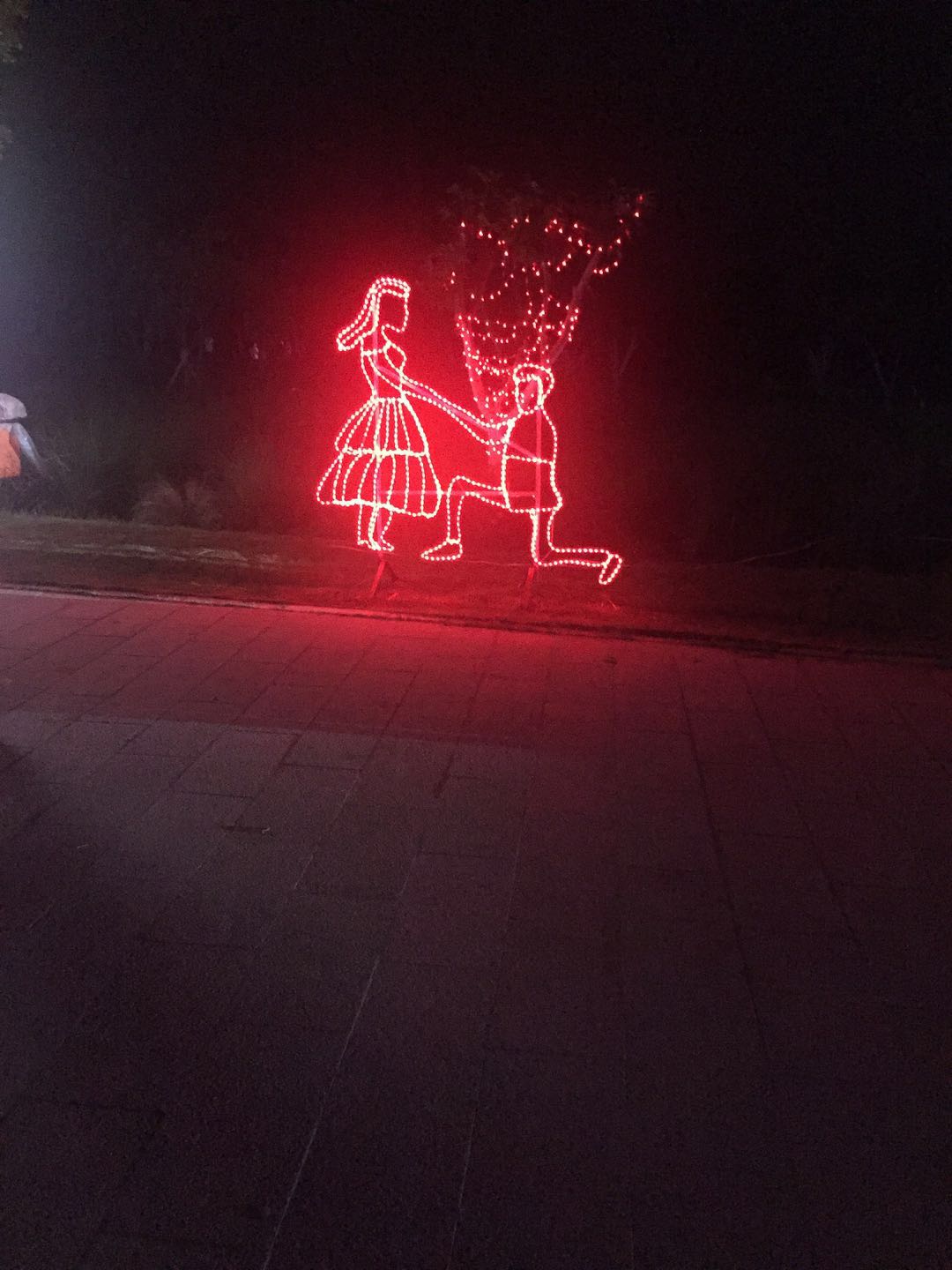 婆婆的生日到底该怎么过？