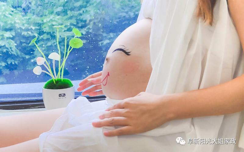 孕妇吃含有明胶的dha好吗,运城地区孕妇吃的dha哪个好