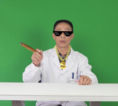 如何去除头上的虱子和虱卵,虱子的生成过程及去除头虱的方法