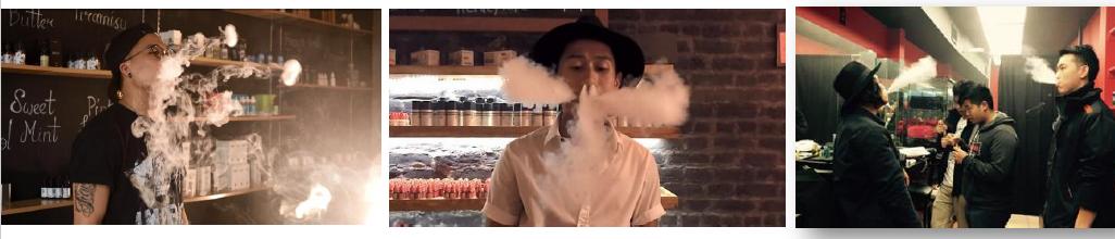 世界无烟日选择不吸烟的危害,2020世界无烟日拒绝吸烟从我做起