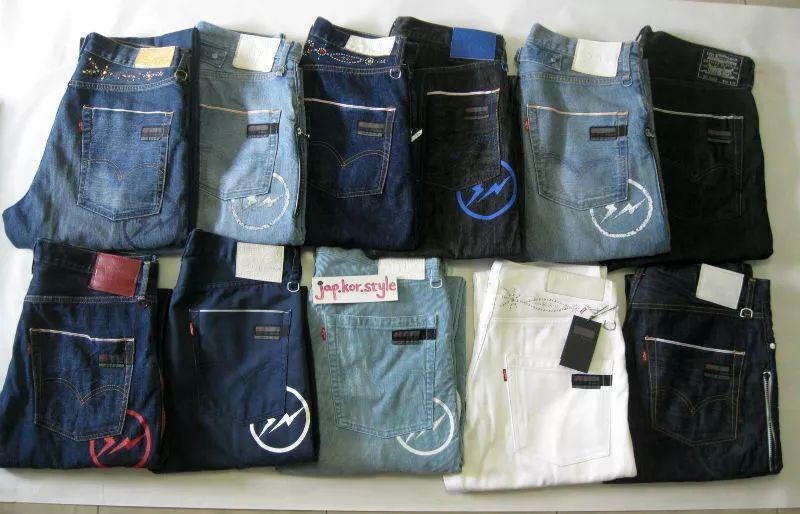 广州最大的山寨城是哪里,广州最大山寨城在哪里