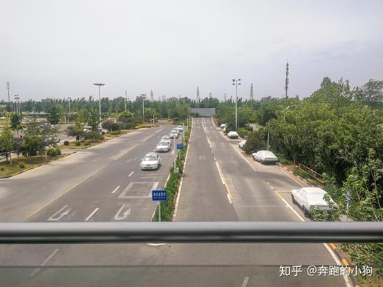 考驾照一次过经验分享,北京考驾照的流程及费用和时间