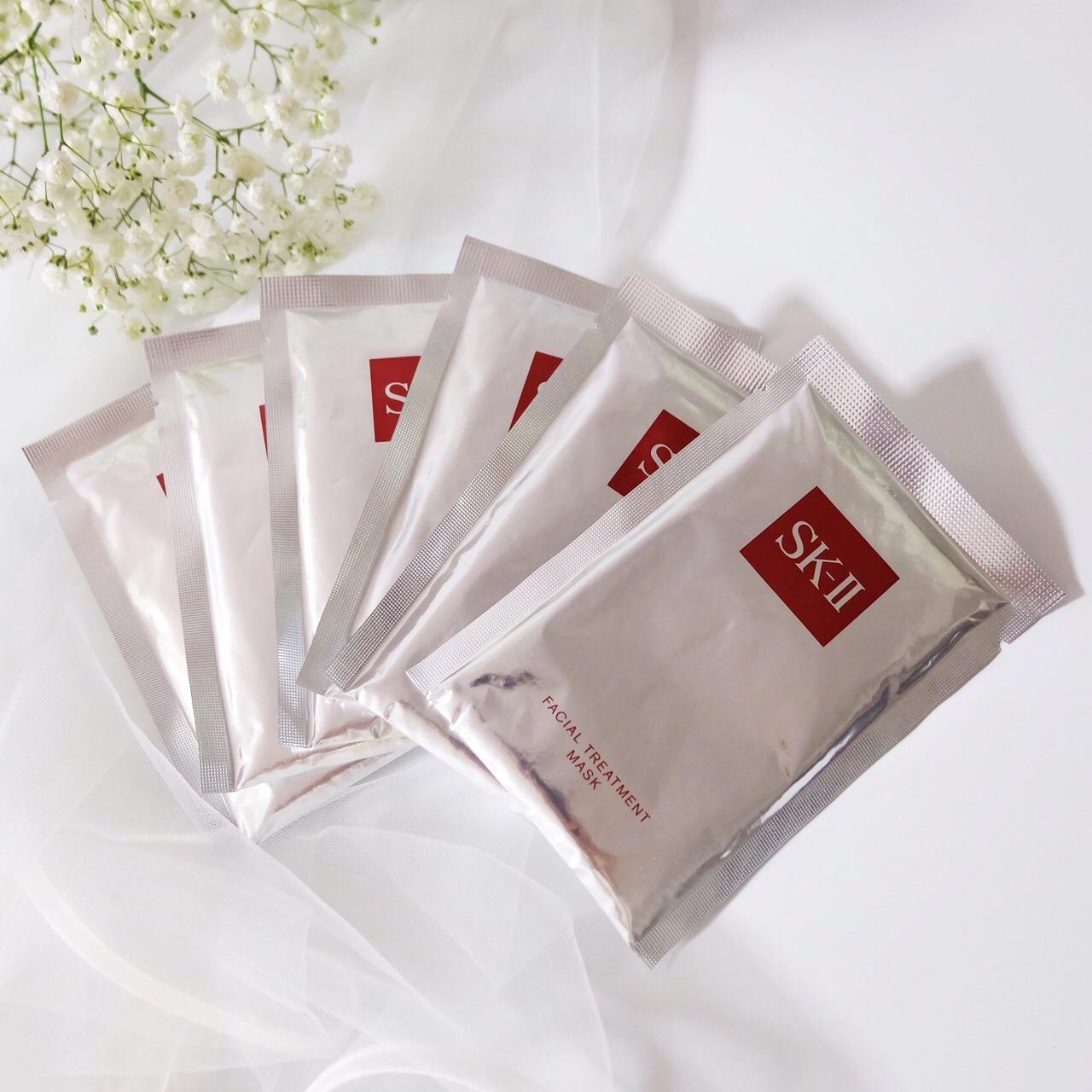 自然堂面膜美白祛痘,面膜直播秒杀正品补水美白祛痘