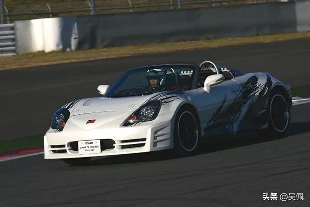 丰田跑车86,丰田86跑车落地价