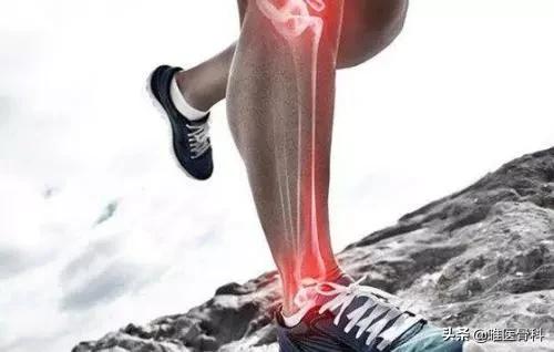 肌肉拉伤康复治疗最快最好方法,肌肉拉伤怎么做才能恢复更快