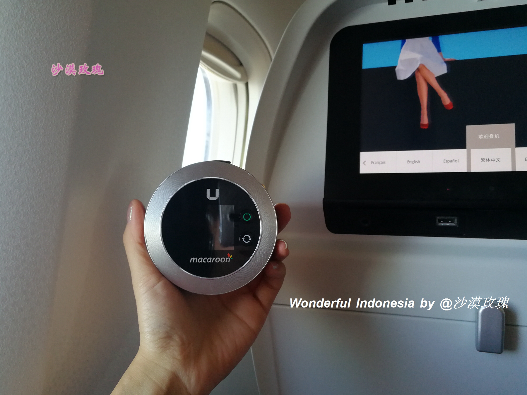 印尼跟团游深度探索当地人文风情,印尼朝圣之旅