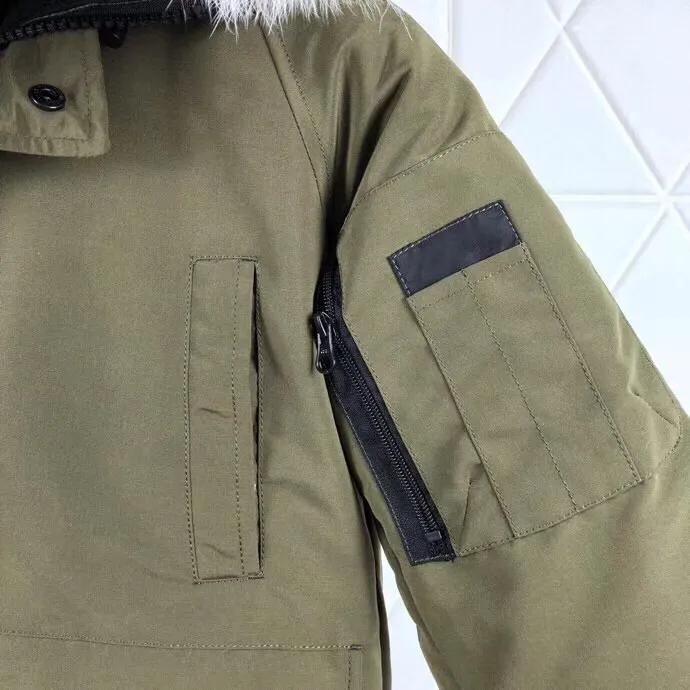 国内羽绒服品牌性价比推荐,性价比高的男士羽绒服推荐