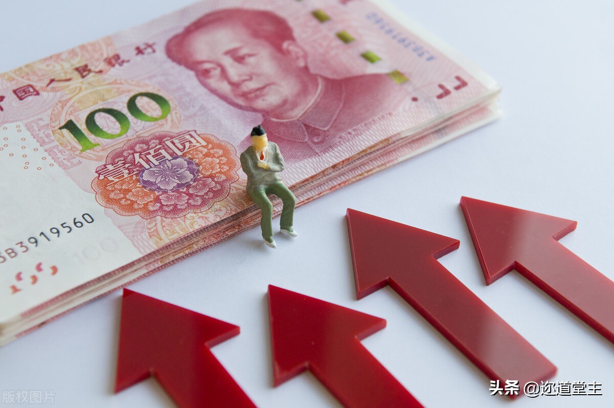 十六种致富法则,致富秘籍大全