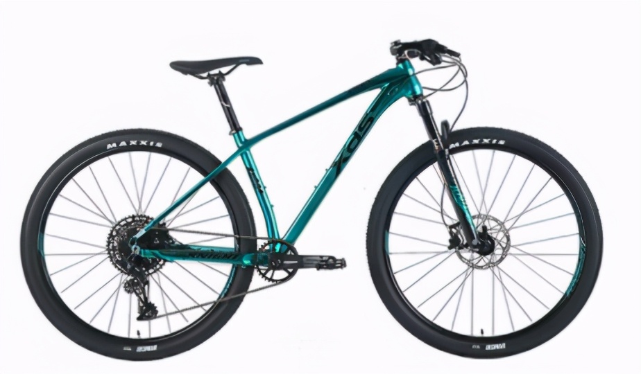 山地自行车入门级推荐一下,山地自行车入门级车推荐
