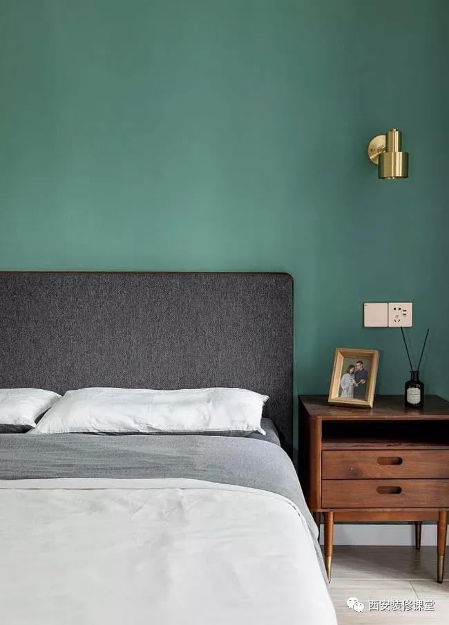 精装三室121m2婚房,拎包入住高品质婚房