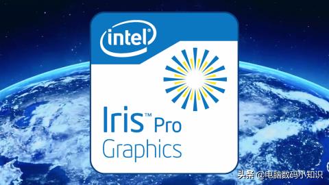 macmini外置显卡diy,diy电脑显卡cpu主板哪个重要