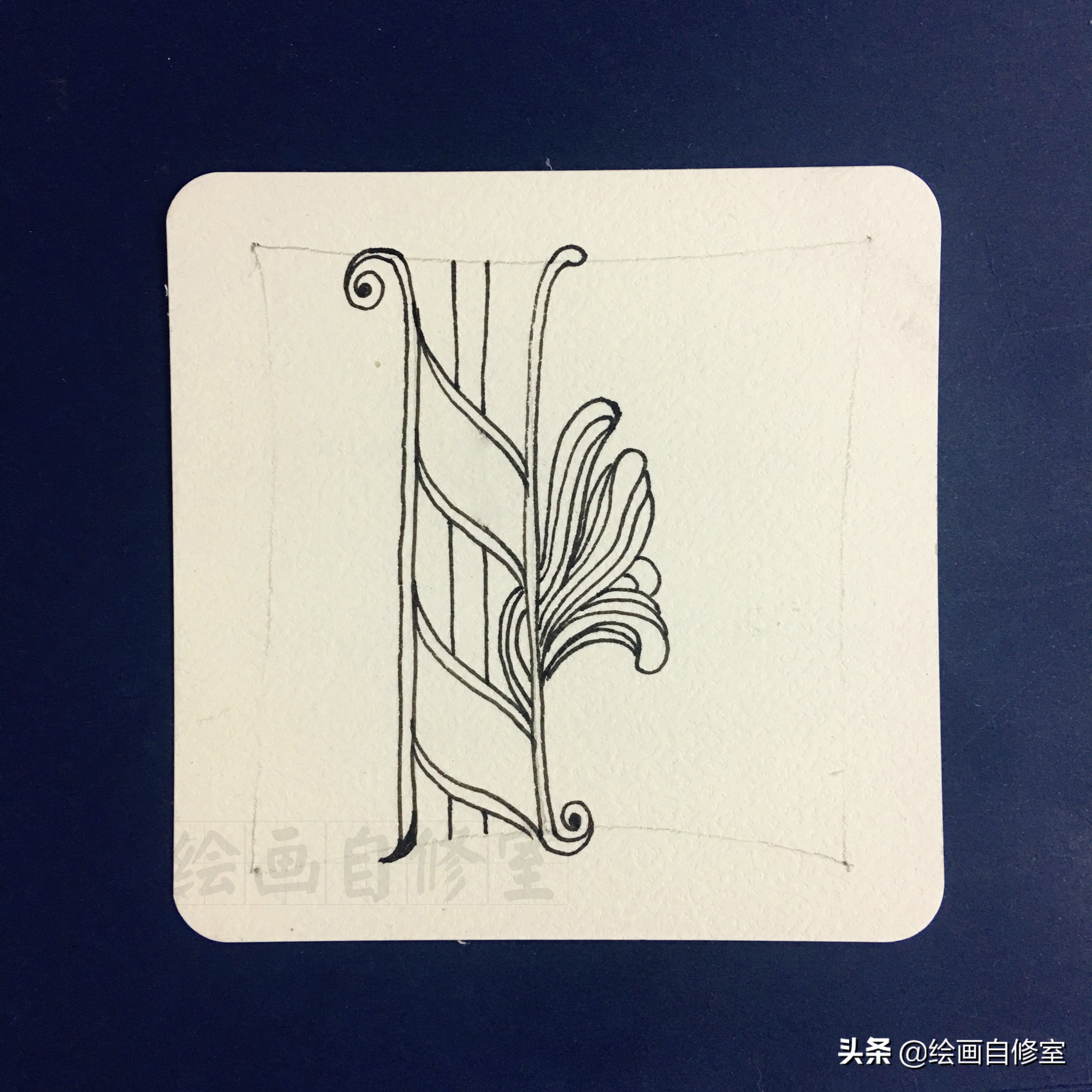 零基础素描入门绘画教程,ipad绘画入门教程零基础