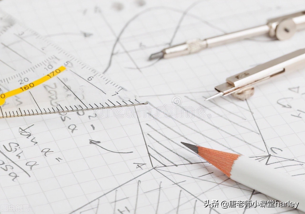 九下数学书正多边形和圆的讲解,九年级数学正多边形与圆学习资料