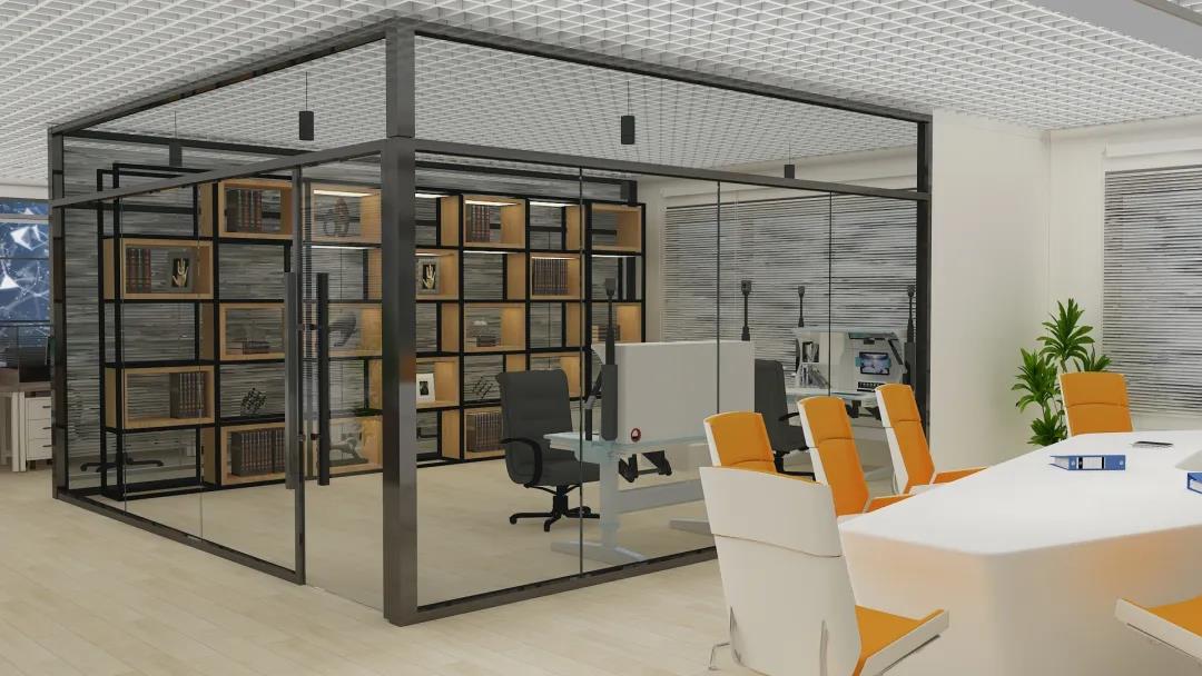 爱果冻科技,爱果冻安徽分公司