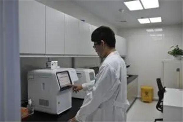 广医名方香飘北城——广安门医院第二中医门诊部“冬病夏治三伏