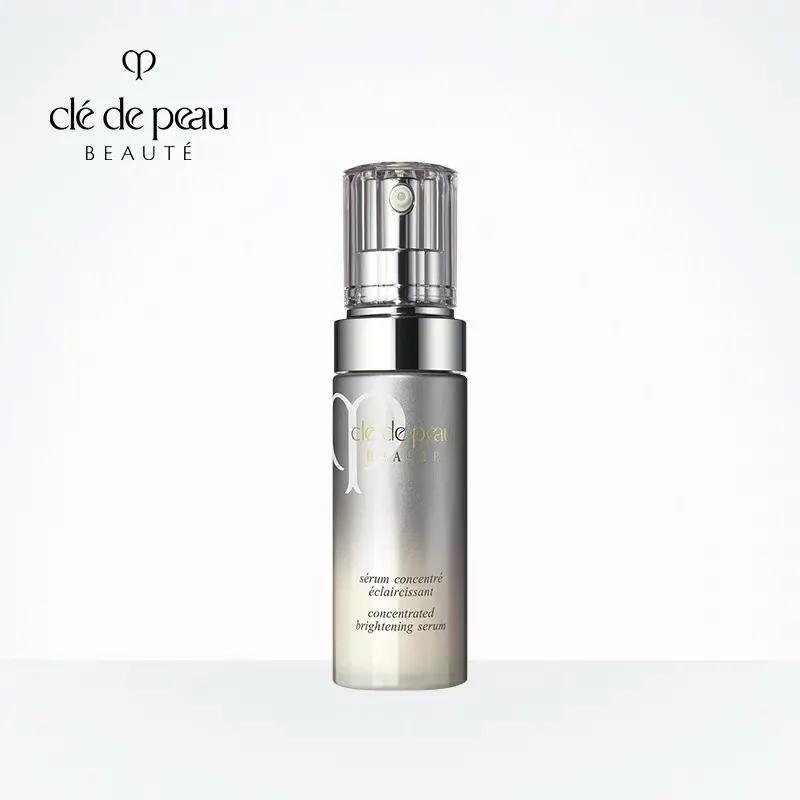 科颜氏淡斑精华适合冬天还是夏天,推荐几款比较好用的美白精华