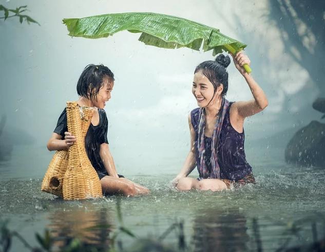 印尼富二代吃鳄鱼包,印尼富二代人骨包