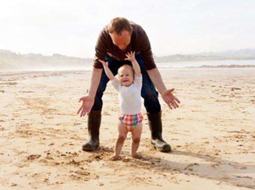 孩子补充维生素可以提高免疫力吗,如何给孩子补充维生素提高免疫力