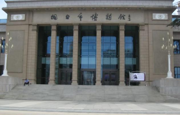 山东农妇守护传家宝30年,山东农妇传家宝10根金条买入