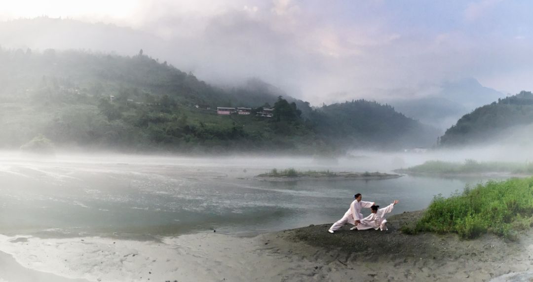 汶川是什么省,汶川大地震