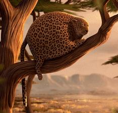 这种情况不仅影响你的健康,还关系您的“性”福