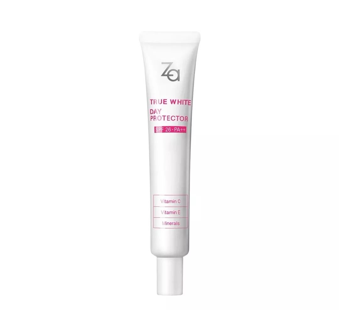 不要买那些乱七八糟的护理护肤品,姐妹们别再相信便宜的护肤品