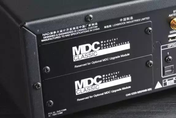 不考虑预算封闭空间推荐哪种音响,九款精致音响系统