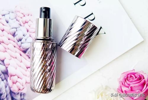 美白精华液护肤第几个步骤,美白精华液怎么用效果最佳