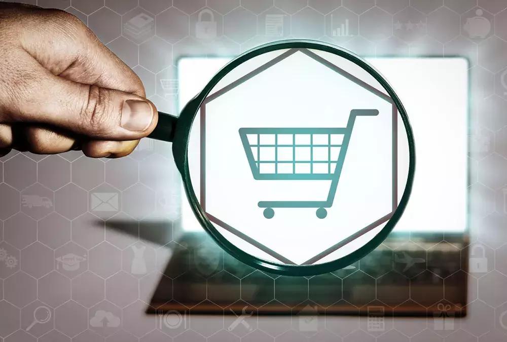 福建微商白酒加盟营销话术,微商产品招代理话术