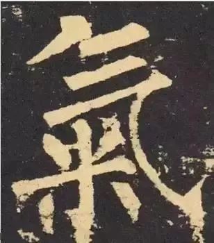 关注技巧大全,关注实用小技巧