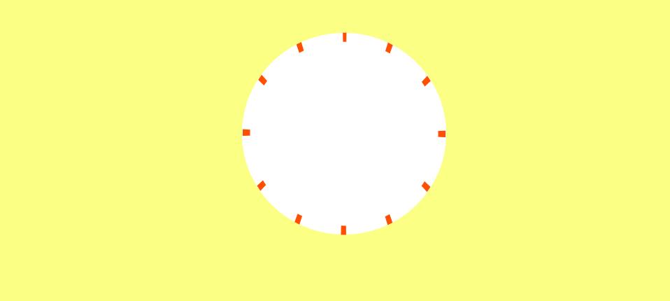 ae音乐时钟插件下载,ae时钟指针特效