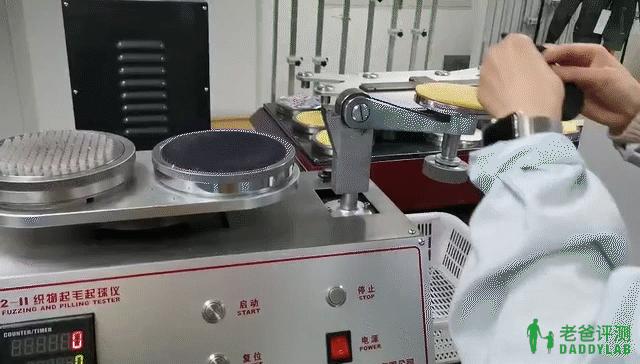 保暖内衣暖和还是毛衣暖和,什么牌子的保暖内衣最暖和