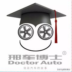 姣忓杞︿紒閮芥湁鎴块棿閲岀殑澶ц薄,姣忓杞︿紒鐨勯珮绔搧鐗岃溅