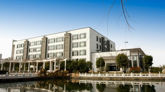 皖南医学院为什么改为皖南医院,皖南医学院更名大学进展