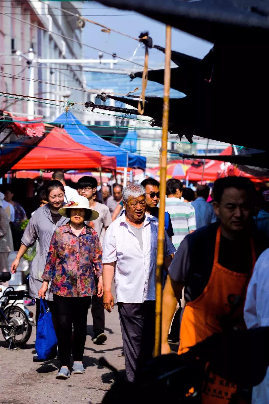 再见红利的图片,再见了股市视频
