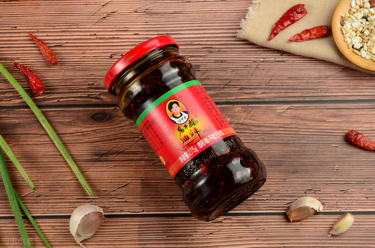 中国全球贸易商品占比,中国在全球贸易中的最佳表现