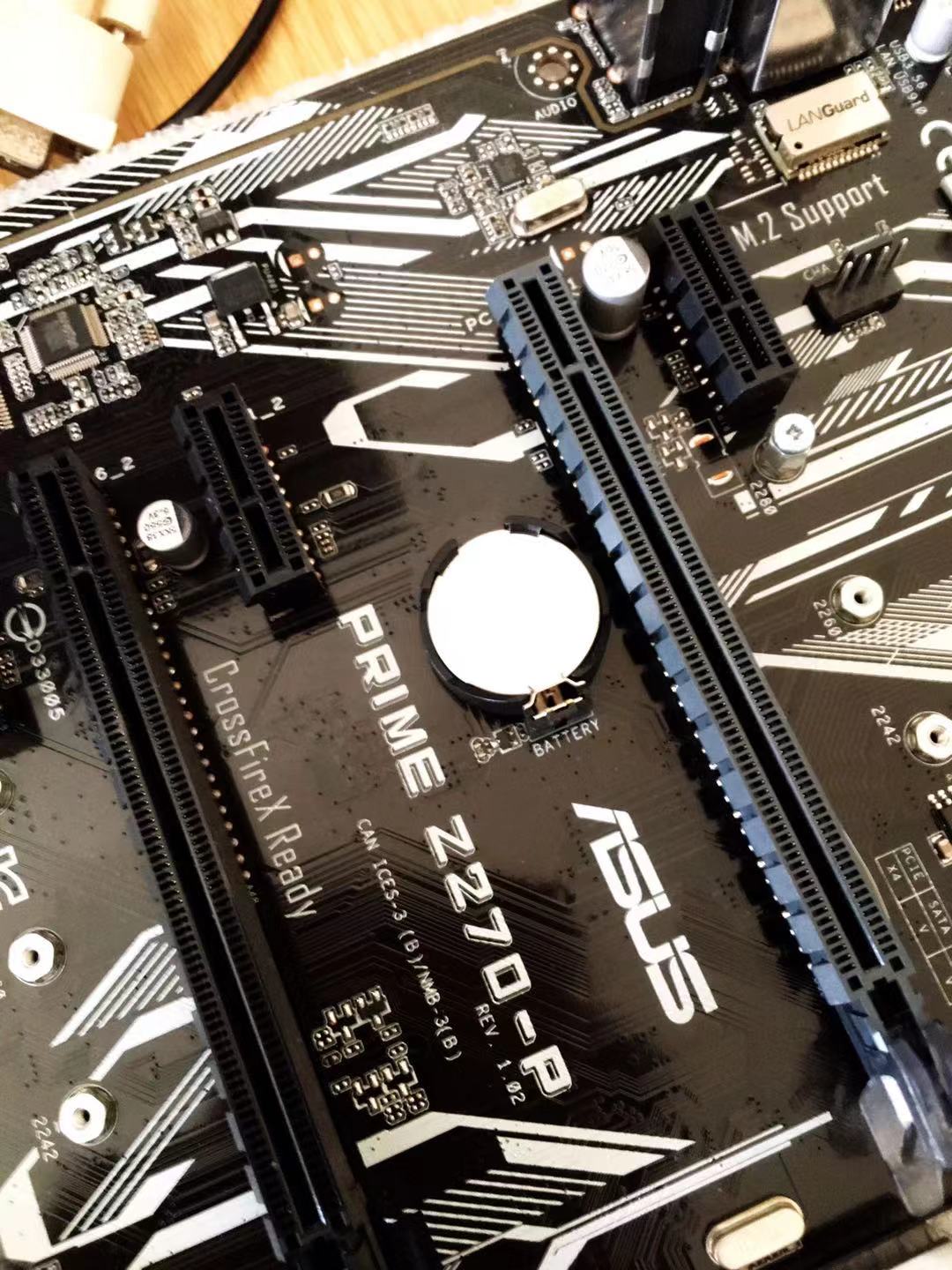 省钱才是硬道理对吗,省钱才是硬道理是什么广告