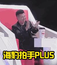 从咸宁到纳斯达克！咸宁这家公司即将展翅腾飞！未来不可限量！