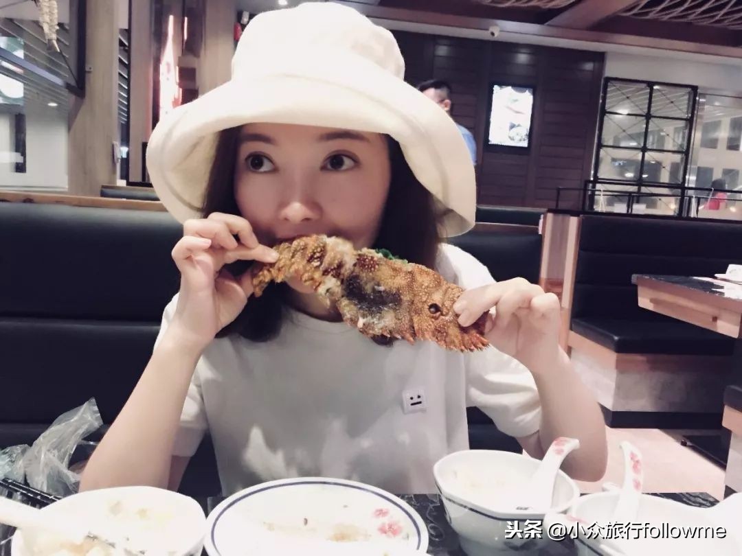 香港屯门市旅游攻略自由行,去香港玩住在屯门区