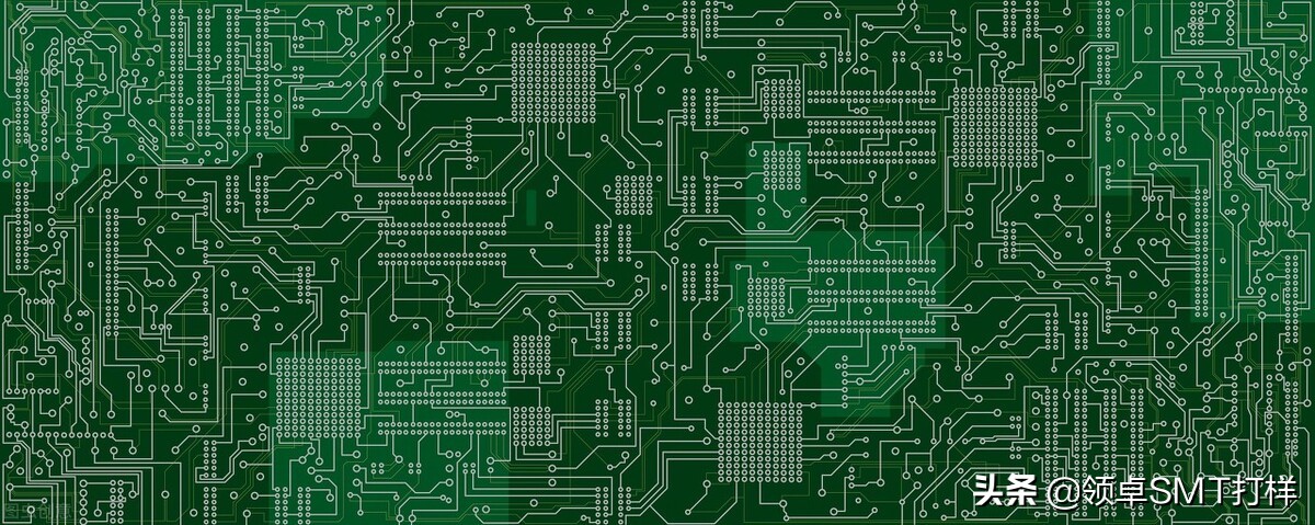 pcb板厂打样好还是批量工艺好,pcb小批量多品种解决方法