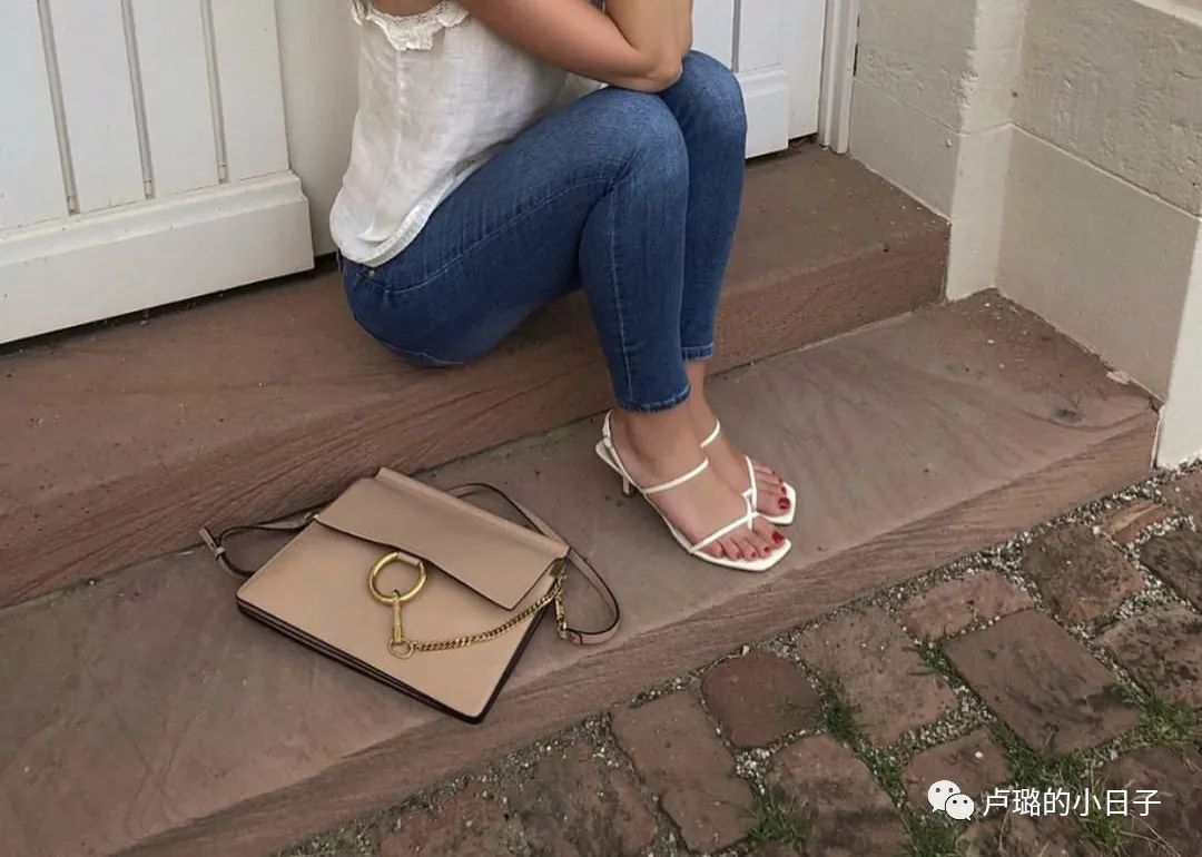 生活中你买过几个让你后悔的包,买得最后悔的包